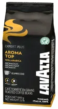 Кофе в зернах Lavazza Aroma Top, арабика, 1000 г