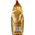 Кофе в зернах Lavazza Qualita Oro 100% арабика 1 кг (пакет)