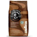 Кофе в зернах Lavazza La reserva de ¡TIERRA! Brasile 100% Arabica Caramel Hazelnuts Honey пакет 1 кг