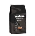 Кофе LAVAZZA Gran Aroma 1 кг зерно