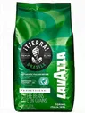 Lavazza Tierra Brasile кофе в зернах 1 кг Lavazza
