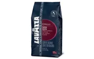 Кофе в зернах Lavazza Super Gusto 1кг