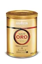 Lavazza Oro молотый 250 гр (1шт) ж/б