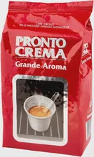 Бакалея Lavazza, "Pronto Crema" Grande Aroma, Coffee Beans, 1000 г