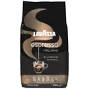 Lavazza Espresso Italiano classico 1 кг