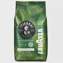 Кофе в зернах Lavazza Tierra Brasile / Лавацца Тиерра Бразилия 1кг