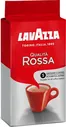 Кофе Lavazza Qualita Rossa молотый, 250г