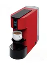 Капсульная кофемашина Capitani Candi LB Lavazza Blue оптом