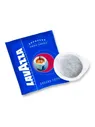  Lavazza Gran Crema Espresso ,   150 .