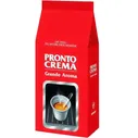 Кофе Лавацца (Lavazza) Pronto Crema, 1 кг зерно