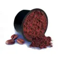 Кофе молотый в капсулах BLUE Espresso Delicato, Lavazza-3