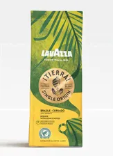 Lavazza ¡Tierra! Brasile - Cerrado