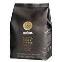 Lavazza Кофе в зернах Lavazza Kafa Forest Coffee, 500 гр, Кофе в зернах Lavazza Kafa Forest Coffee, 500 гр