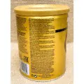 Молотый кофе Oro, жестяная банка 250 г, Lavazza-4