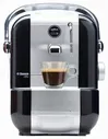 Кофемашина Saeco Lavazza A Modo Mio Extra