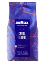Кофе в зернах Lavazza Espresso Crema E Aroma 1000 г оптом