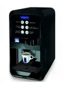 Капсульная кофемашина Lavazza Blue 2500 Plus оптом