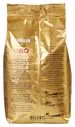 Lavazza Кофе Lavazza Оро зерно в.у. 1000 гр.