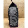 Кофе в зернах Lavazza Espresso Vending Gusto Forte, 100% робуста, пакет с клапаном 1 кг, Lavazza