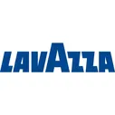 Кофе в капсулах Lavazza Crema e Gusto Dolce для кофемашин Nespresso 10шт, 57г