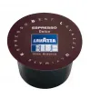 Lavazza Espresso Dolce Капсулы кофе 20 шт.