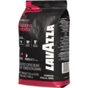 Кофе в зернах Lavazza Gusto Pieno Expert 1 кг, 1065759