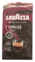 Lavazza Кофе Lavazza гран крема в зёрнах 1 кг