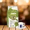 Кофе в зернах Lavazza Tierra Bio for Planet 1кг-3