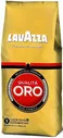 Кофе LAVAZZA Oro зерно м/у, 250г*20
