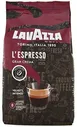 Lavazza Кофе Лавацца Эспрессо Гран Крема (Lavazza Espresso Gran Crema) в зернах 1000 г