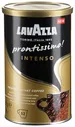 Lavazza Prontissimo Intenso в банке кофе 95гр