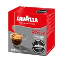 Капсулы Lavazza А Modo Mio Qualita Rossa 54 капсул