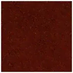 Кофе молотый Lavazza Caffe Decaffeinato вакуумная упаковка-1