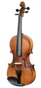 Скрипка Antonio Lavazza VL-28L 1/4