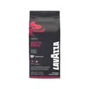 Кофе Lavazza Gusto Pieno в зернах 1 кг