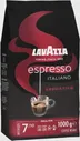 Бакалея Lavazza, "Espresso" Italiano Aromatico, Coffee Beans, 1000 г