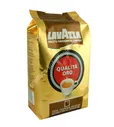 Lavazza Oro, кофе в зернах (1 кг.) 100% Арабика