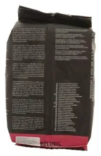 Lavazza Кофе Lavazza Gusto Pieno Vending в зёрнах 1кг
