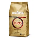 Кофе LAVAZZA Oro зерно м/у, 1000г*6