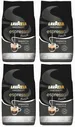 Lavazza Espresso Barista Perfetto 1000 г ЗЕРНО 4 штуки