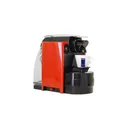 КОФЕМАШИНА LAVAZZA
