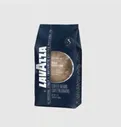 Кофе Lavazza в зернах Gold Selection