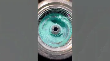 [INSIDE] Lavazza Solenoid Valve #espressopointrepair