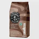 Кофе в зернах La Reserva De Tierra Selection, Lavazza, 1000 г (art.: 3920c01559ea5)