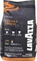 Kawa ziarnista Lavazza Crema e Aroma Expert 1 kg