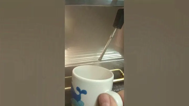 Кофемашина Lavazza Espresso Point