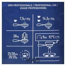 Lavazza Кофе в зернах Lavazza "Gold Selection", 1000 г, вакуумная упаковка, 4320