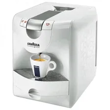 Капсульная кофеварка Lavazza BLUE EP 951