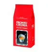 Кофе Lavazza Pronto Crema в зернах 1 кг.