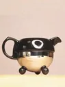 Кофе в зёрнах "Lavazza - Expert Crema & Aroma", 1 кг, Италия